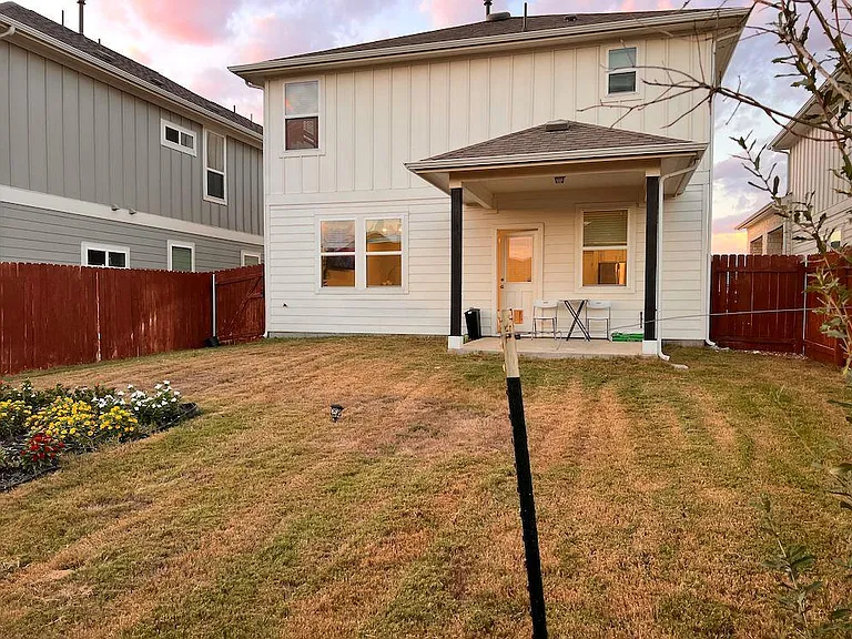 6254 Marsh Ln — Photo 20