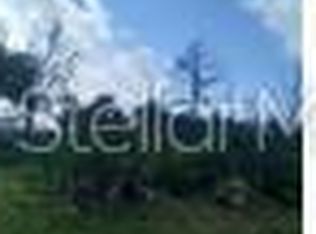 41 Harness Rd #57, Placida, FL 33946