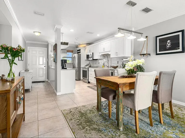 1153 Bayshore Dr #203 — Photo 7