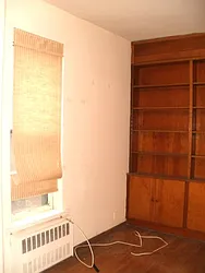 Rented by Prince Real Estate Associates LLC