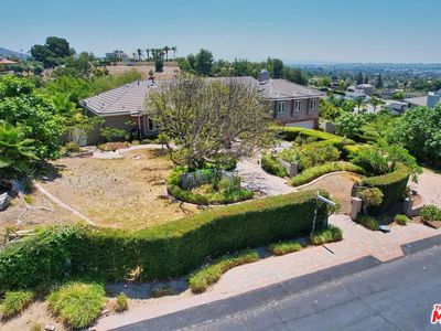 230 Flowerfield Ln, La Habra Heights, CA, 90631