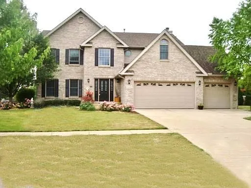 24545 S River Trl photo 1