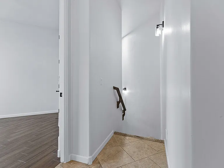 21439 E Maya Rd — Photo 26