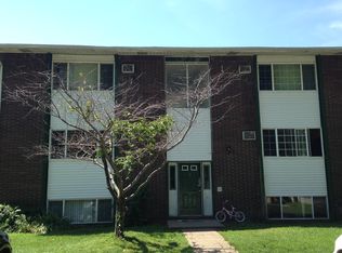 18 Reed Street, Toledo, OH 43605