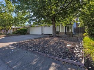 6928 Trovita Way, Citrus Heights, CA 95610