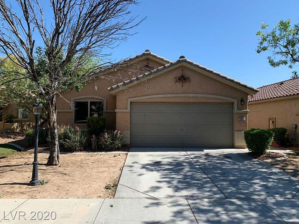 1st image of 5652 Great Eagle Ct