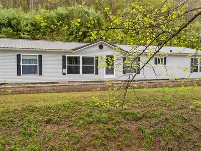 8392 Highway 191, West Liberty, KY, 41472