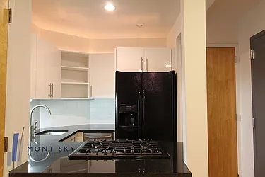 Sold by Mont Sky Real Estate