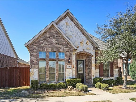 4th image of 199 Carrington Ln