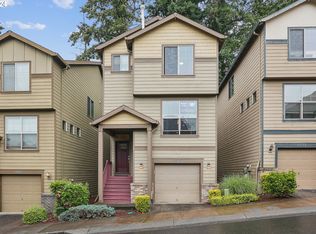 15575 SW Stone Ridge Cir, Beaverton, OR 97007