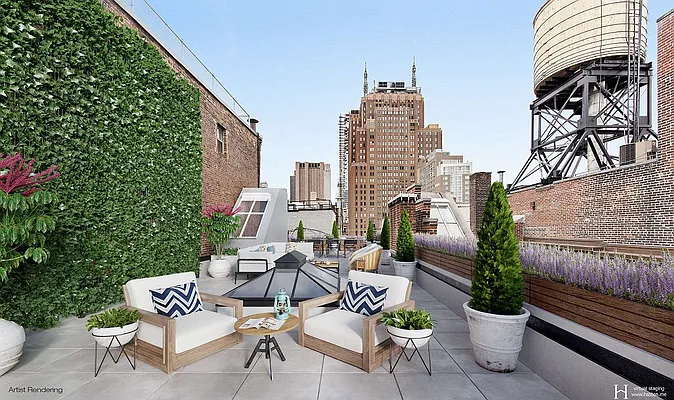 Sold by Nest Seekers International | media 6