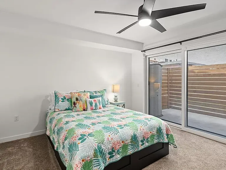 4100 Voltaire St #120 — Photo 14