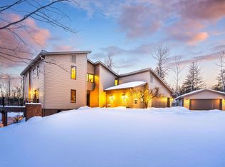 1722 North Rd, Duluth, MN 55811