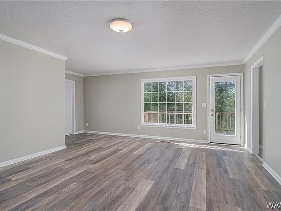 5th image of 5327 Chestnut St