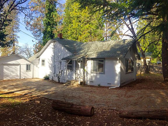 2nd image of 10426 Carey Dr