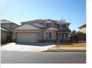 387 Countryside Dr, El Centro, CA 92243