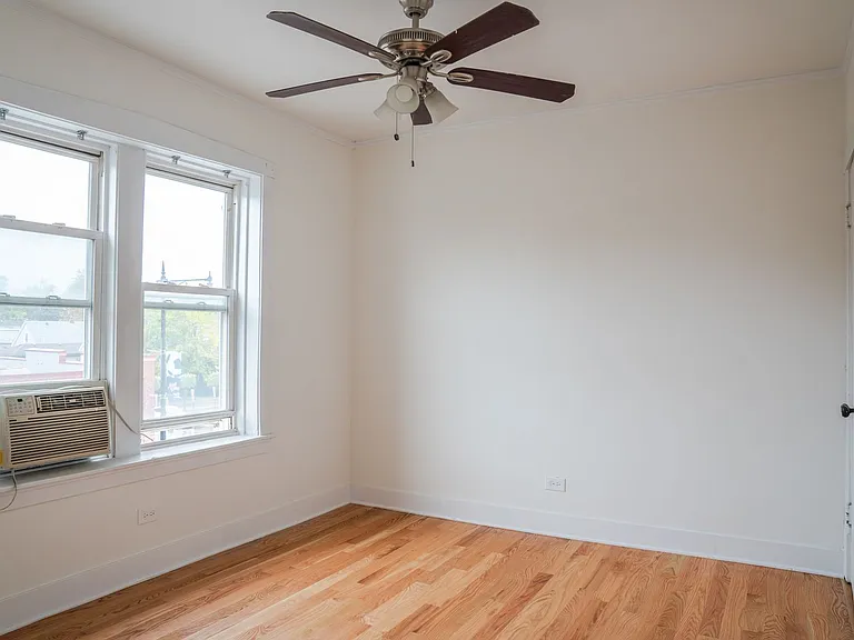 3836 W Lawrence Ave #304 — Photo 9