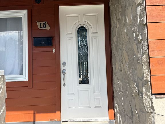 2nd image of 15 14th St