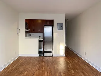 Rented by PocketBroker Inc