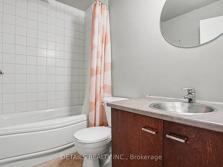 179 George St #1305 — Photo 10