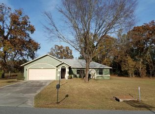 4311 SW 142nd Street Rd, Ocala, FL 34473