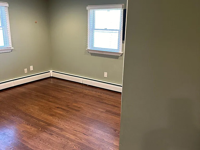 16 Meadow Rd — Photo 12