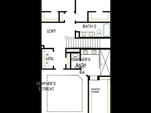 3rd image of this home