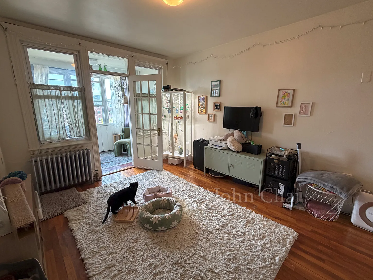 1 bed, 700 sqft, $2,275 — Photo 4