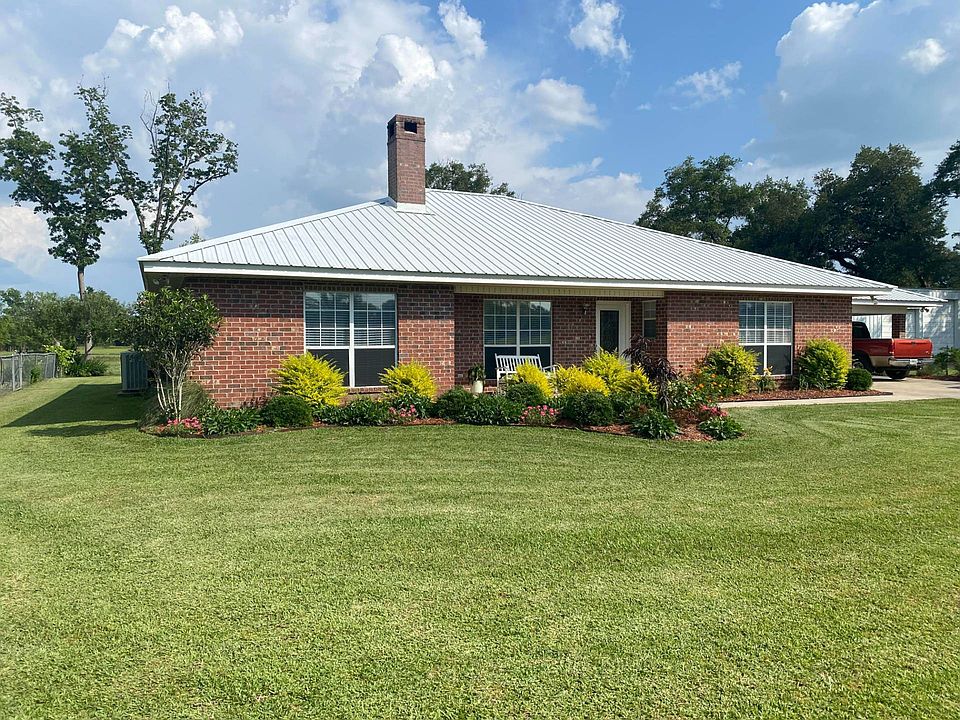 1081 Lawless Tauzin Rd, Breaux Bridge, LA 70517 MLS 11164178 Zillow