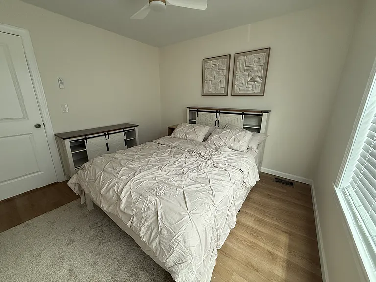 719 E Caldwell St #2 — Photo 7