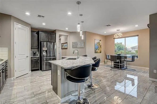 6032 Andezano Dr — Photo 5