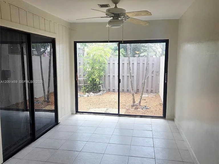 7412 SW 105th Pl #0 — Photo 8