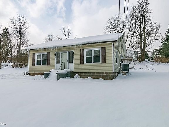 3rd image of 14724 Beechwood Dr