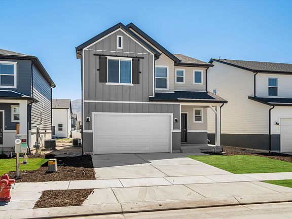 4th image of 904 E Eden St #1690