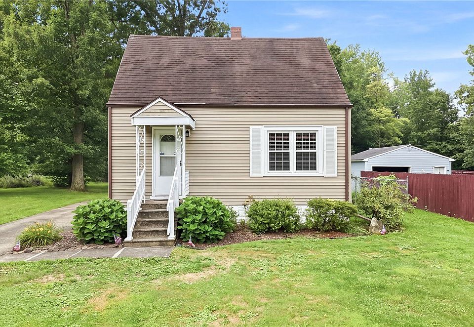1st image of 2036 Overland Ave NE