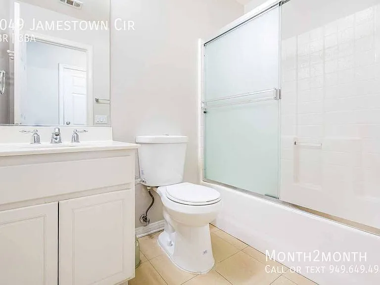 8049 Jamestown Cir — Photo 19