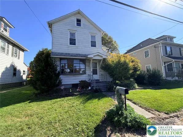 306 Nazareth Pike, Bethlehem, PA 18020