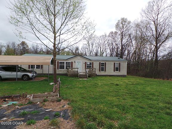 2nd image of 2567 Temperance Valley Rd