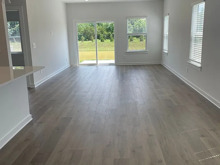 3108 Citrine Dr — Photo 4