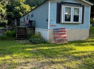 25 Somers Dr, Fulton, NY 13069