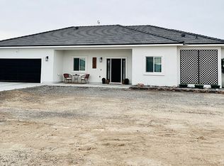 1330 Francine St, Pahrump, NV 89060