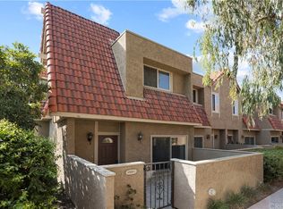 17920 River Cir APT 1, Santa Clarita, CA 91387
