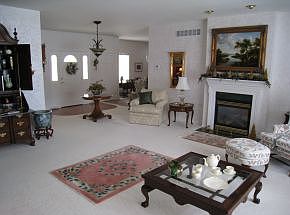 2nd image of 4586 Stonewood Ct