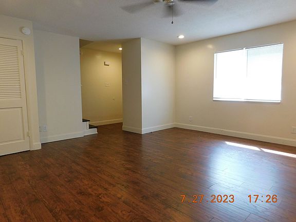 5th image of 1919 E Old Topside Rd #1919-D