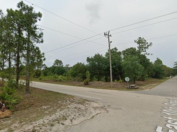 3rd image of 1007 E 10th Street