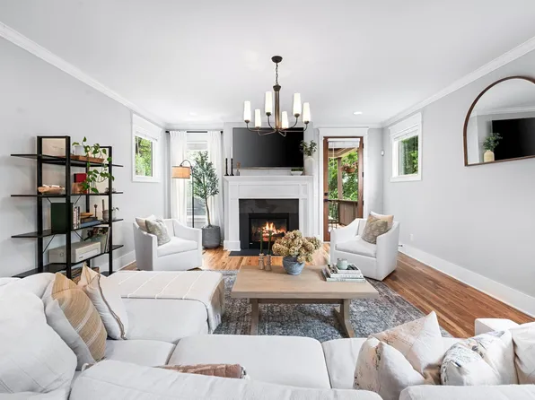 1708B Allison Pl, Nashville, TN 37203