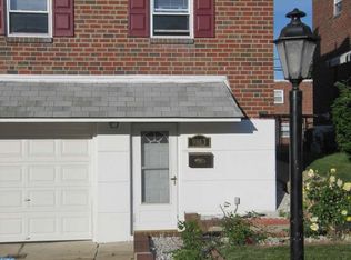 9863 Bonner St, Philadelphia, PA 19115