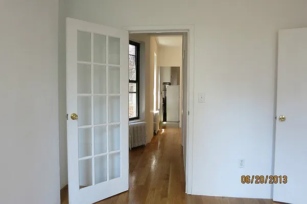 Rented by Manhattan Best Realty, Inc. | media 24