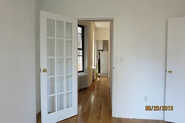 Rented by Manhattan Best Realty, Inc.