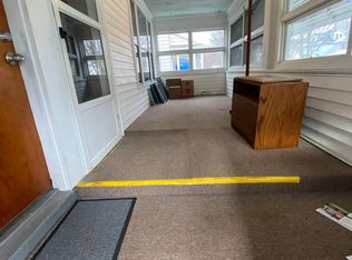 131 McNaughton St #1, Rochester, NY 14606